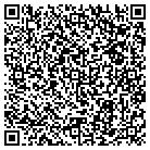 QR code with Southern Coin Brokers contacts