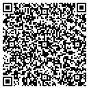 QR code with Tennessee Cho Chow contacts