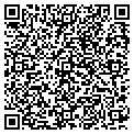 QR code with Subway contacts