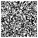 QR code with Design Scapes contacts