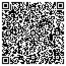QR code with Due Process contacts