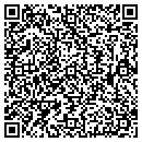 QR code with Due Process contacts