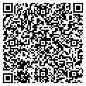 QR code with Subway contacts