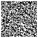 QR code with Inquest Process Service contacts