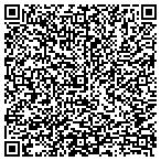 QR code with Lil Sprouts Children's and Maternity Consignment contacts