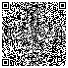 QR code with Montessori Center For Learning contacts