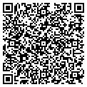 QR code with Subway contacts