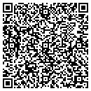 QR code with Lily & Frog contacts