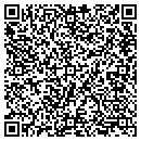 QR code with Tw Wilson & Son contacts