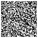 QR code with Kodiak Process Service contacts