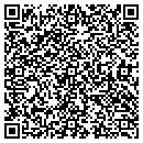 QR code with Kodiak Process Service contacts