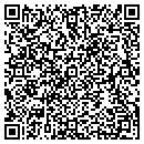 QR code with Trail Motel contacts