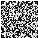 QR code with Sandra C Foote MD contacts