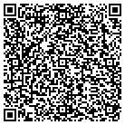 QR code with North Country Process Inc contacts