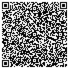 QR code with Crawford County Conservation contacts