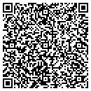 QR code with North Country Process Inc contacts