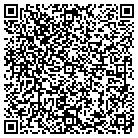 QR code with Kevin J Mc Guinness CPA contacts
