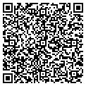 QR code with Subway contacts