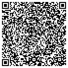 QR code with Little Stuff Consignment Shop contacts