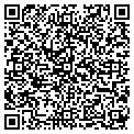 QR code with Subway contacts