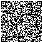 QR code with Littl Shop of Chic Too contacts