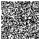 QR code with Load-It Inc contacts