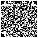 QR code with Barry Tatum Coins contacts