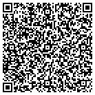 QR code with Dame Notre Academy Apartments Inc contacts
