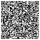 QR code with Lollipops Child Consignment contacts