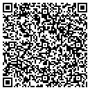 QR code with Barry Tatum Coins contacts