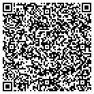 QR code with Lucky's Consignment Shoppe contacts