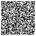 QR code with Subway contacts