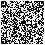 QR code with AAA LEGAL SERVICES contacts