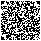 QR code with Antonio Orozco Distributing contacts