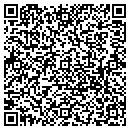 QR code with Warrior Inn contacts