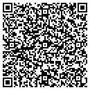 QR code with Marco Consignment contacts