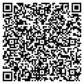 QR code with Subway contacts