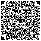 QR code with Apache Distributing Co contacts