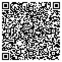 QR code with Subway contacts