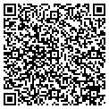 QR code with A Paulsen & Company Inc contacts