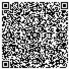 QR code with Margie's Consignment Shoppe contacts