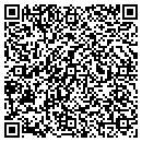 QR code with Aalibi Investigation contacts