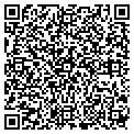 QR code with Subway contacts