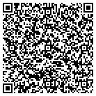 QR code with A-Arizona Process Service contacts