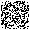 QR code with Subway contacts