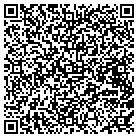 QR code with White Horse Tavern contacts