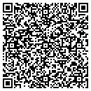 QR code with Blanchard & CO contacts