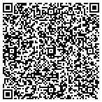 QR code with One Hand To Another LLC contacts