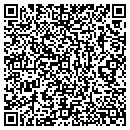 QR code with West View Motel contacts