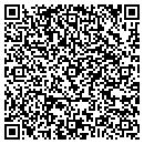 QR code with Wild Child Tavern contacts